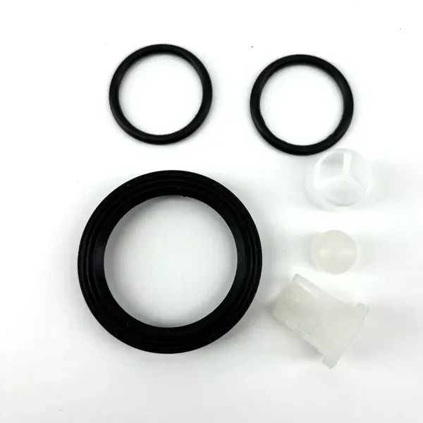 Seal Kit for A-type keg coupler