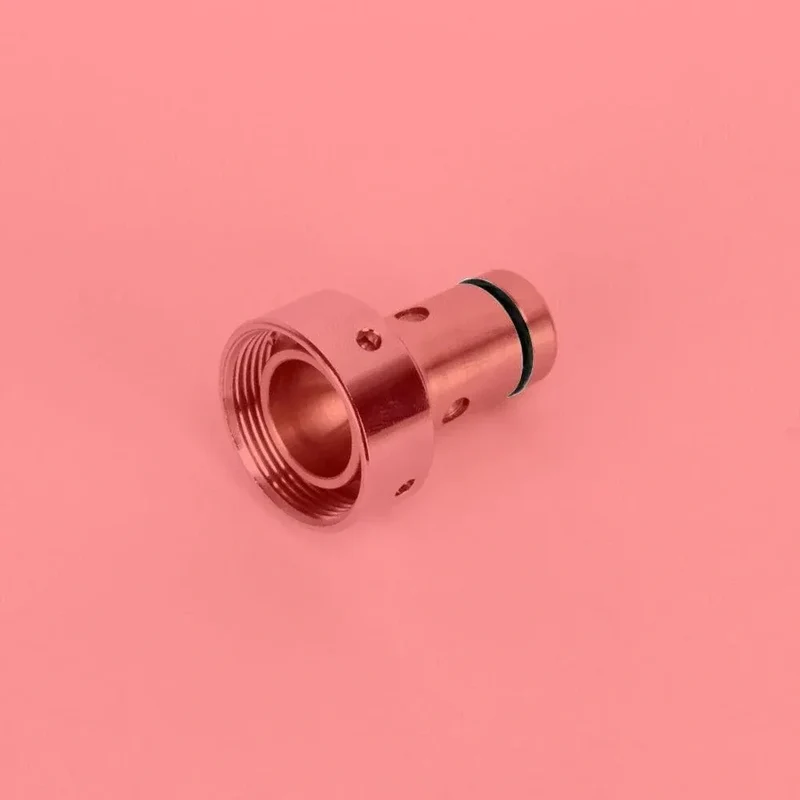 K-Lok KingLok Male O-ring kit