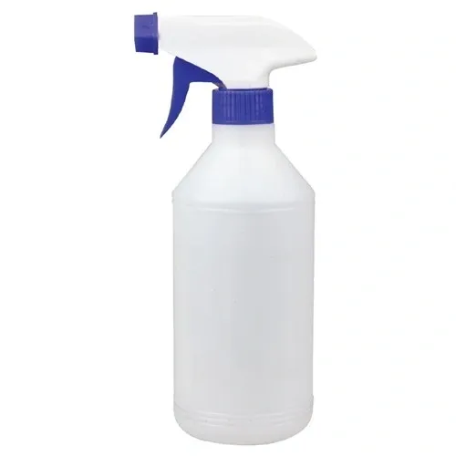 Spray Bottle