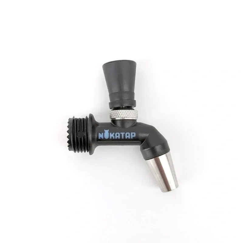 Nuka Tap (Mini)