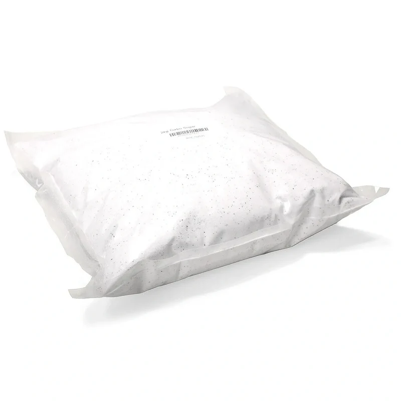 Turbo Sugar 4KG