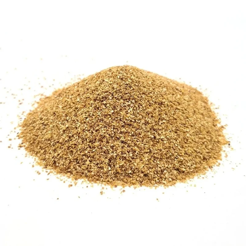 Lemon Peel 50g