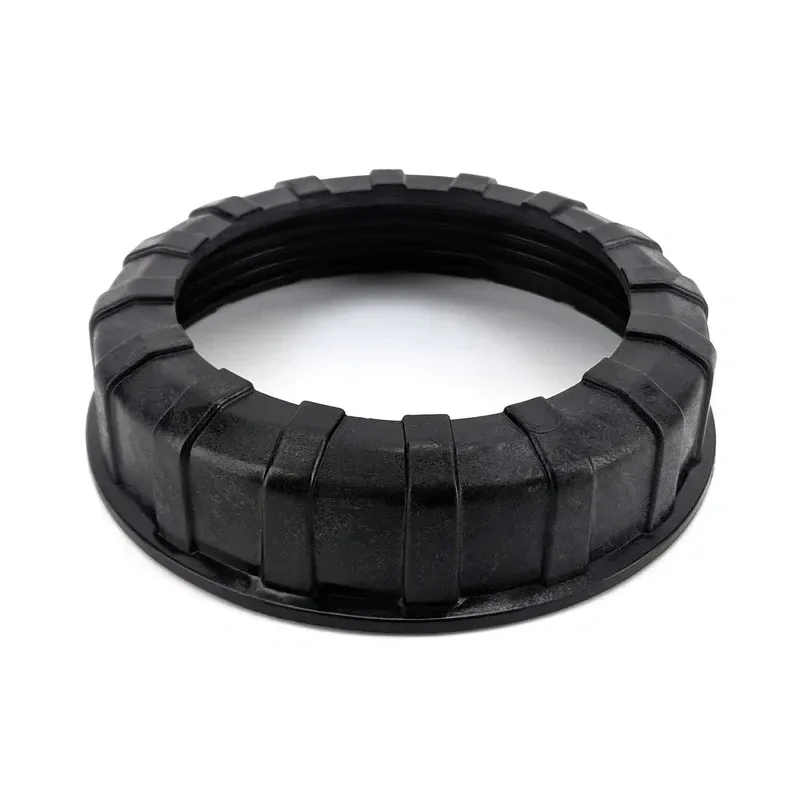 Fermzilla - Threaded Lid Ring