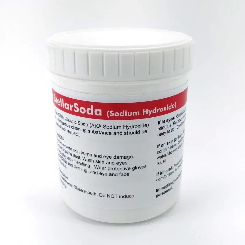 StellarSoda 1kg