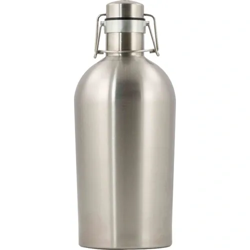 Ultimate Growler - 2 Litre