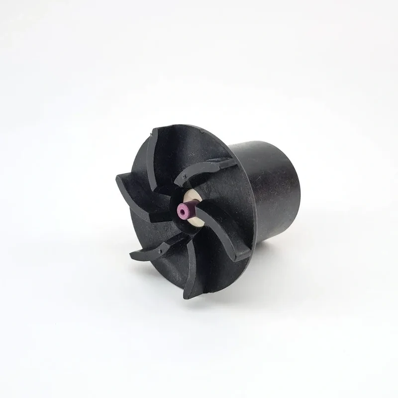 Replacement 25 Watt Magnetic Pump Impeller