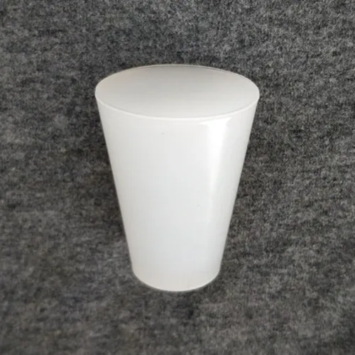 Silicone Bung