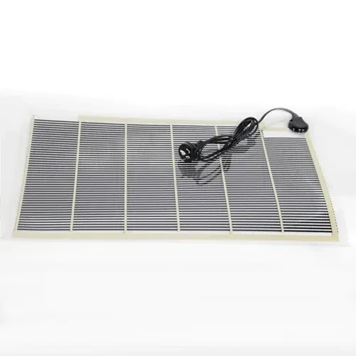 30 Watt Heat Wrap