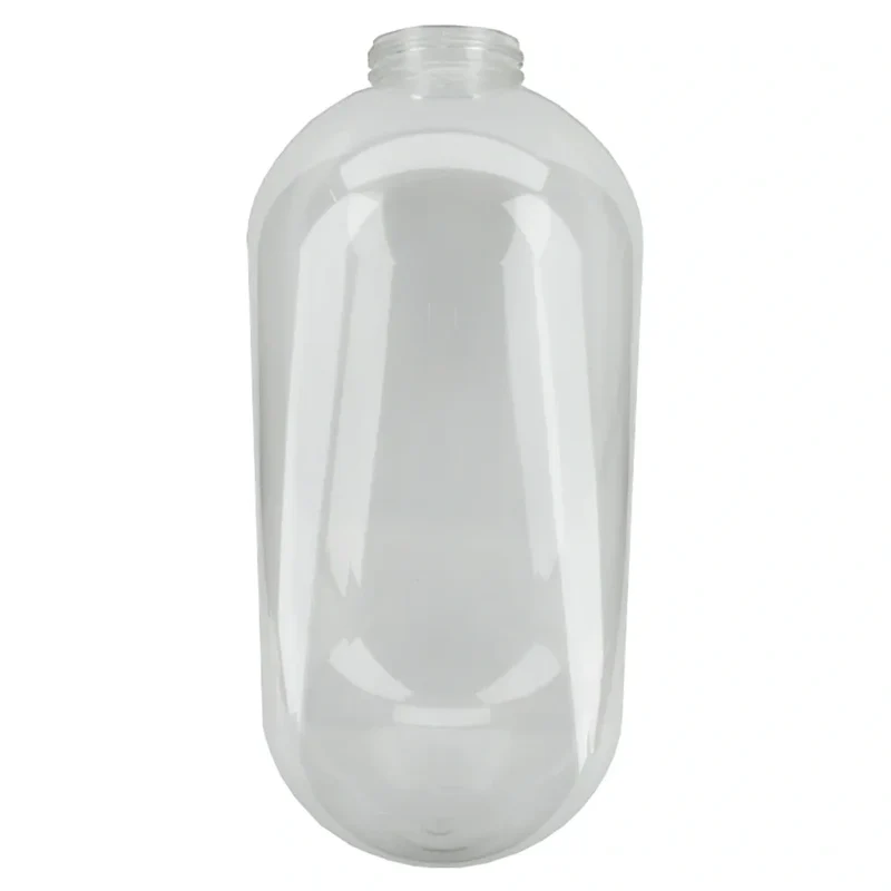 60ltr Fermzilla Replacement Tank