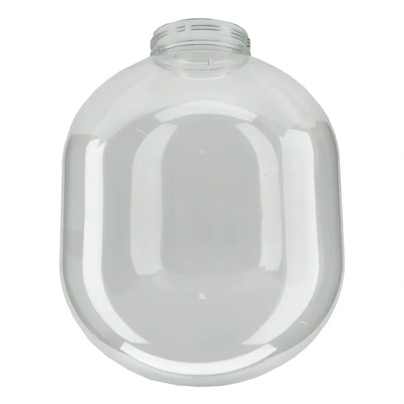 30ltr Fermzilla replacement tank