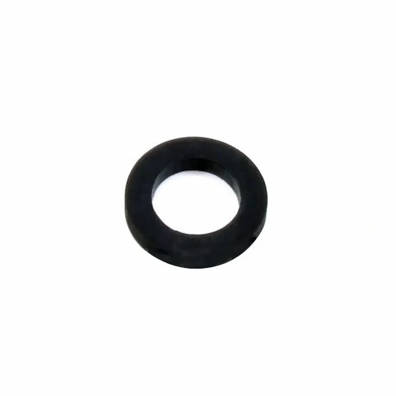 5/8 EPDM Washer for Keg Coupler and Tap Shank