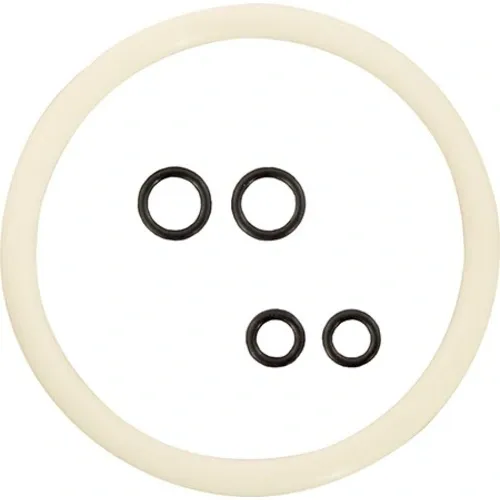 Cornelius Keg Seal Kit