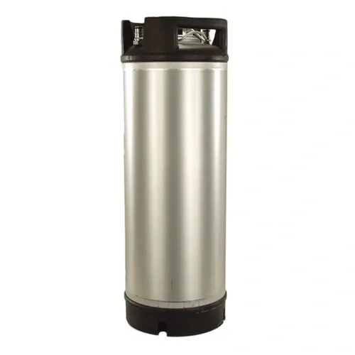 Cornelius Keg 19ltr