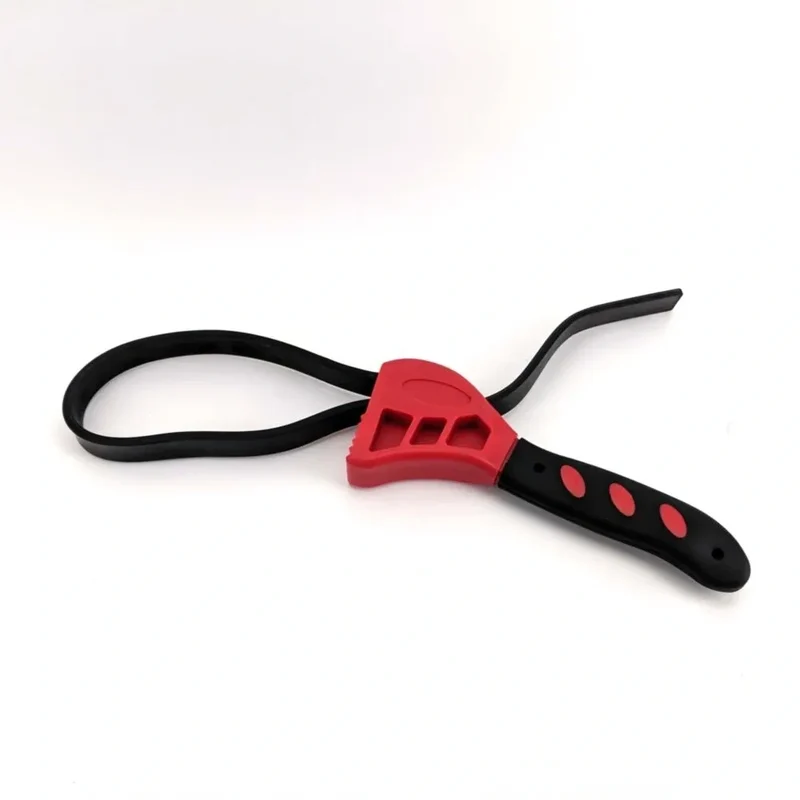 Kegland FermZilla - Collection Container Removal Tool