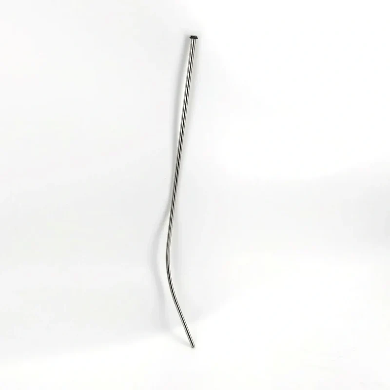 Liquid Dip Tube