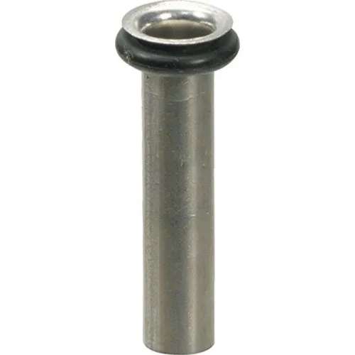 Gas Dip Tube