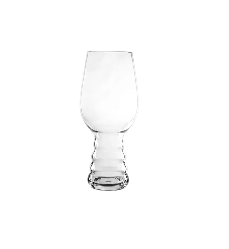 Spiegelau IPA Beer Glass