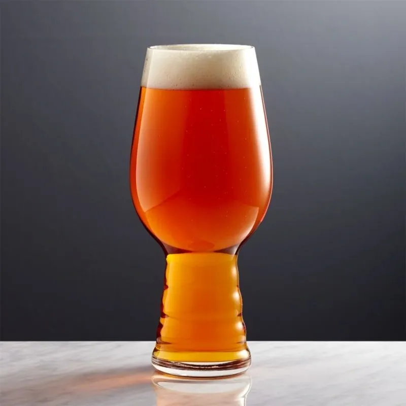 Spiegelau IPA Beer Glass