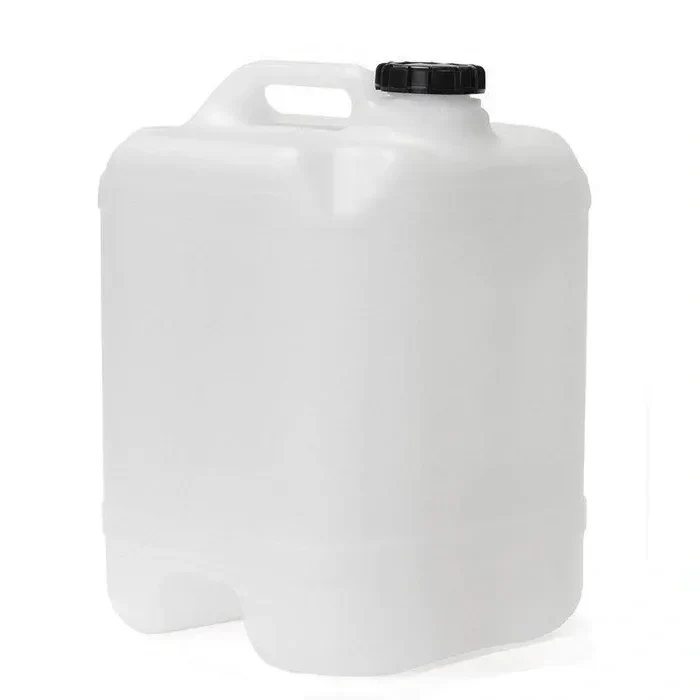 Wort Cube 20ltrs
