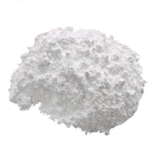 Sodium Bicarbonate