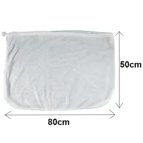Grain Bag - Large