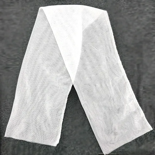 Hop Sock- Tie the knot
