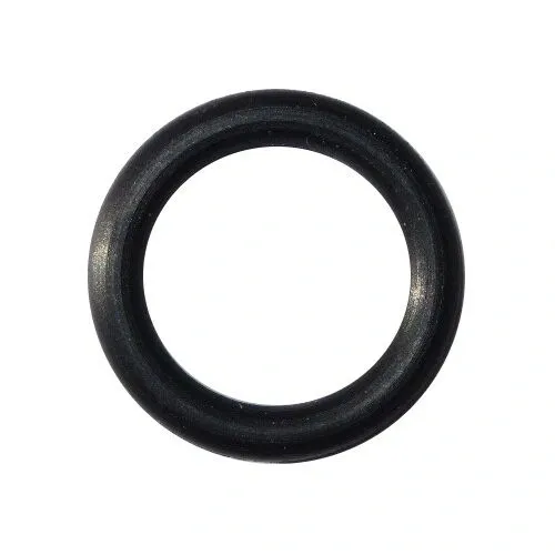 Post 'O" Ring