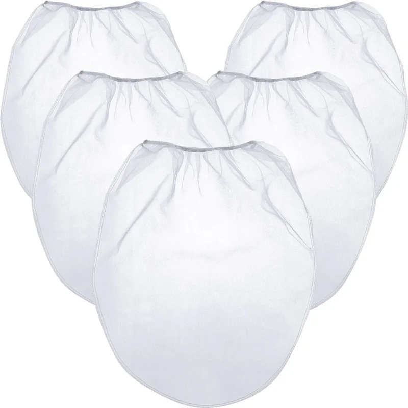 Malt Strainer Bag 6ltr