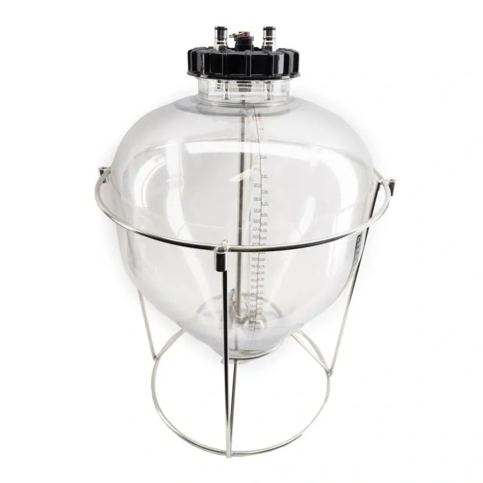 APOLLO 30L SNUB NOSE