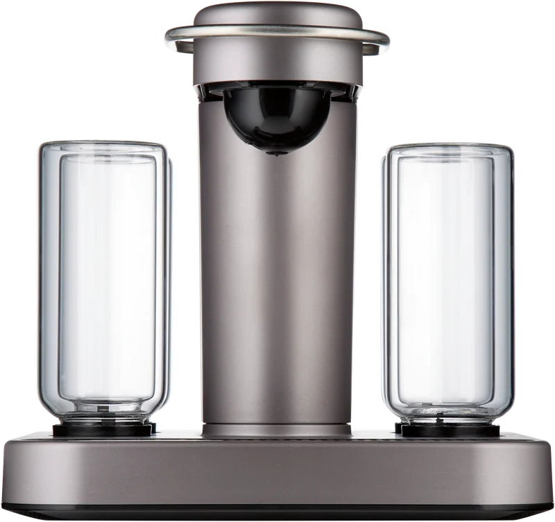 Bartesian Premium Cocktail Maker