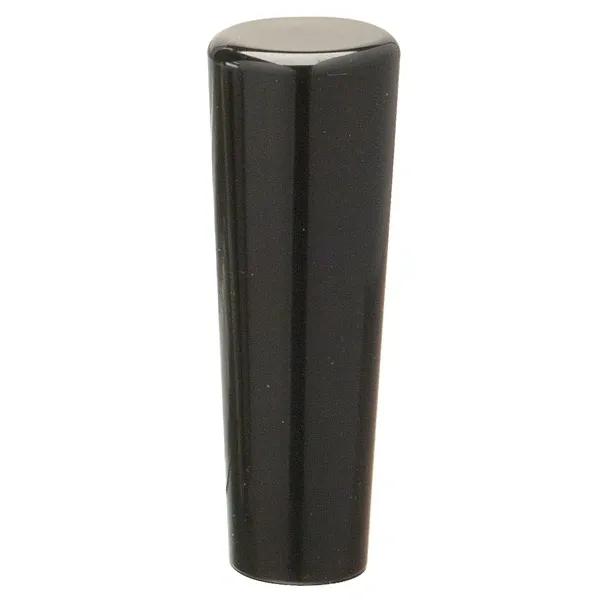 NukaTap Handles, Tall Black Plastic, Tall Chrome or Short Ball Type Tap Handle.