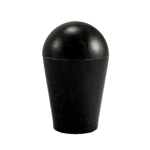 NukaTap Handles, Tall Black Plastic, Tall Chrome or Short Ball Type Tap Handle.