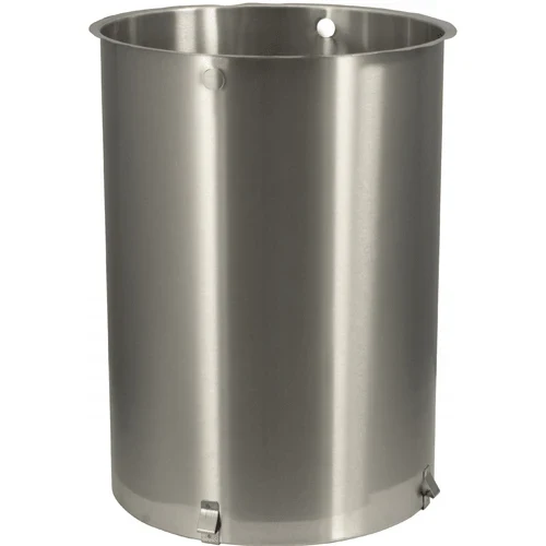 35L BrewZilla Malt Pipe