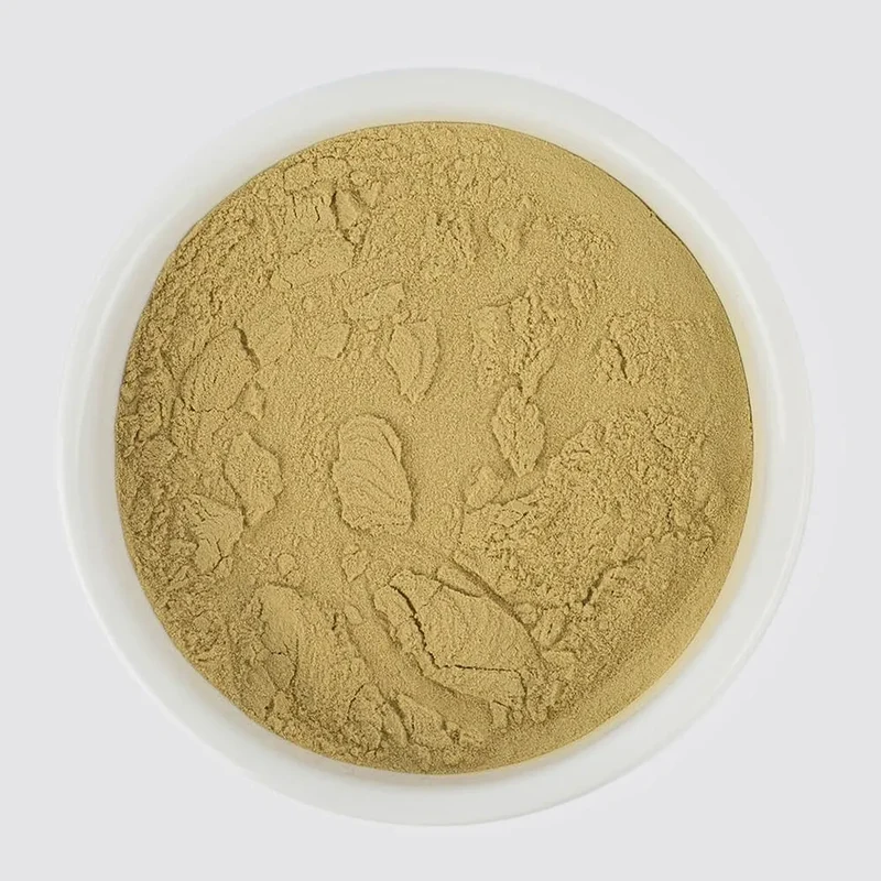 Yeast Nutrient Powder