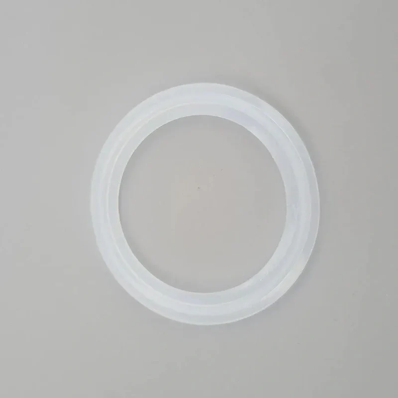 Tri Clover Clamp Seal
