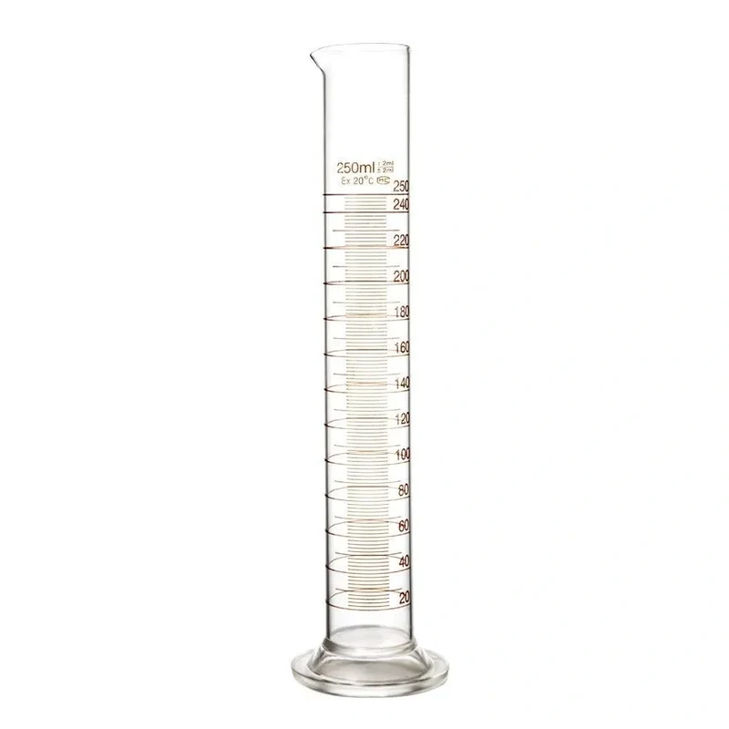 Measuring Cylinder