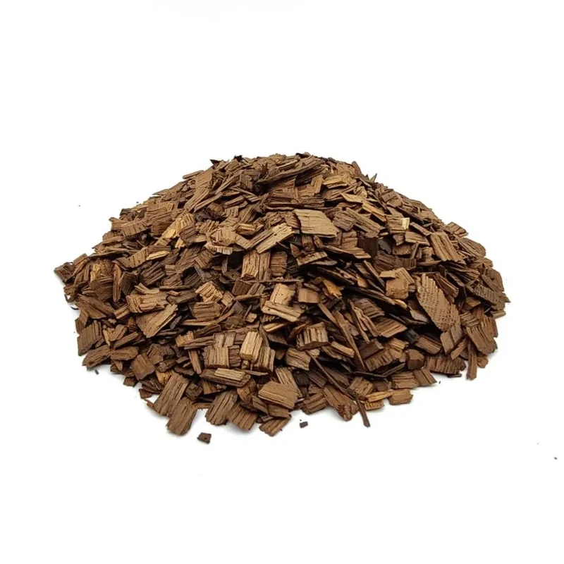 French Oak Chips (Medium Toast)