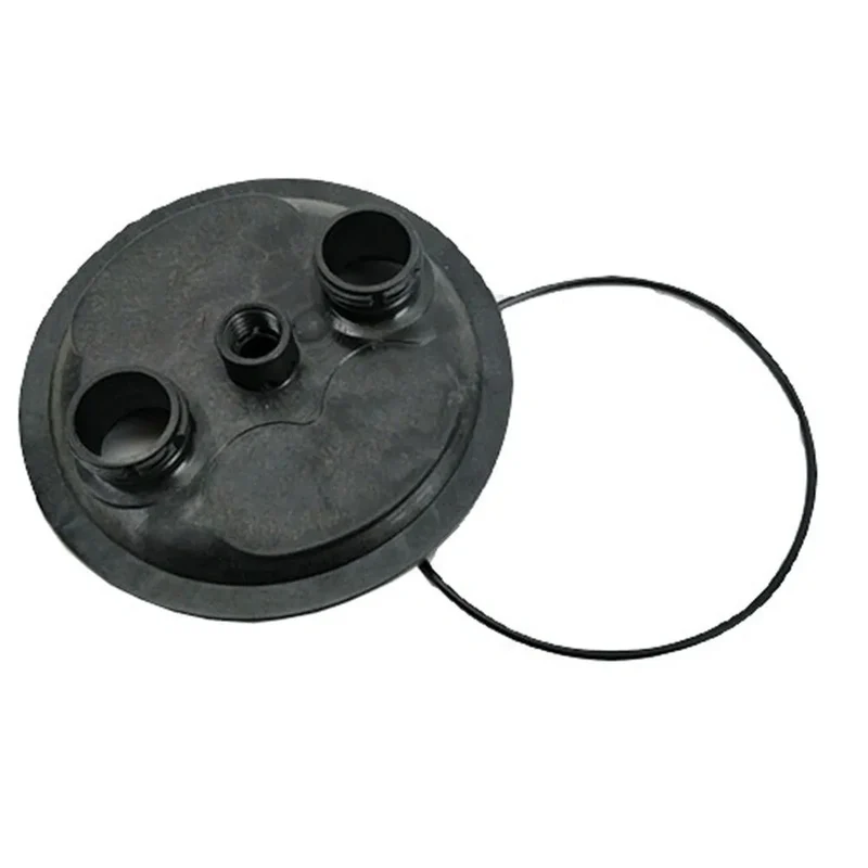 FermZilla - Thicker Lid O-ring (OD106mm x2.65mm)