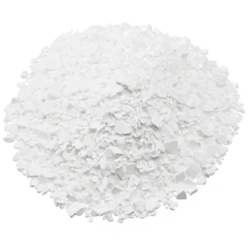 Calcium Chloride