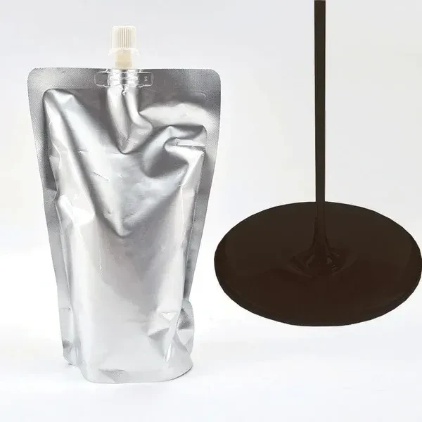 Belgian Candi Syrup 500g