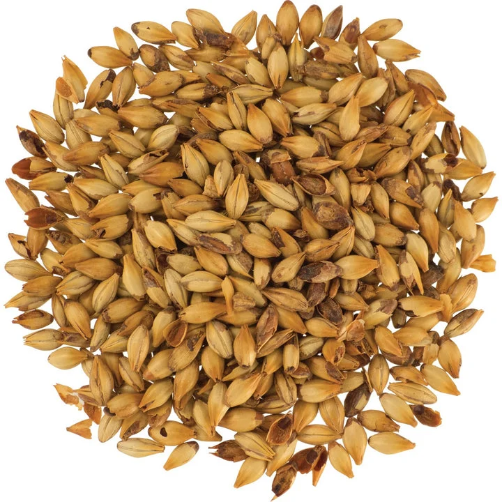Brown Malt 60°L | Specialty Brewing Malt