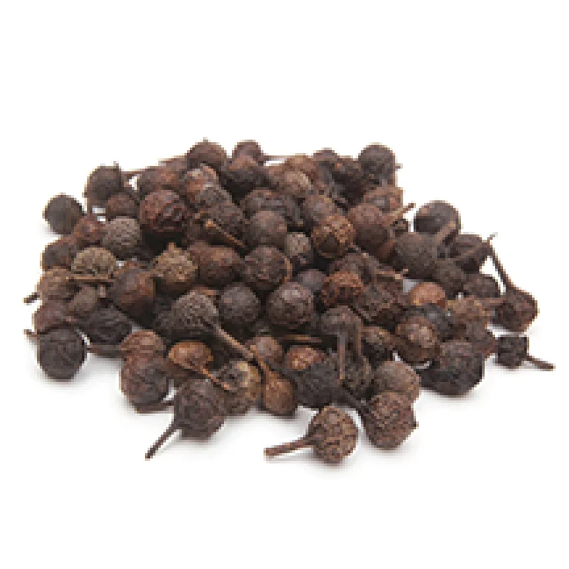 Cubeb Pepper – 1 oz Botanical for Brewing, Distilling, Bitters, Liqueurs & Spirit Infusions