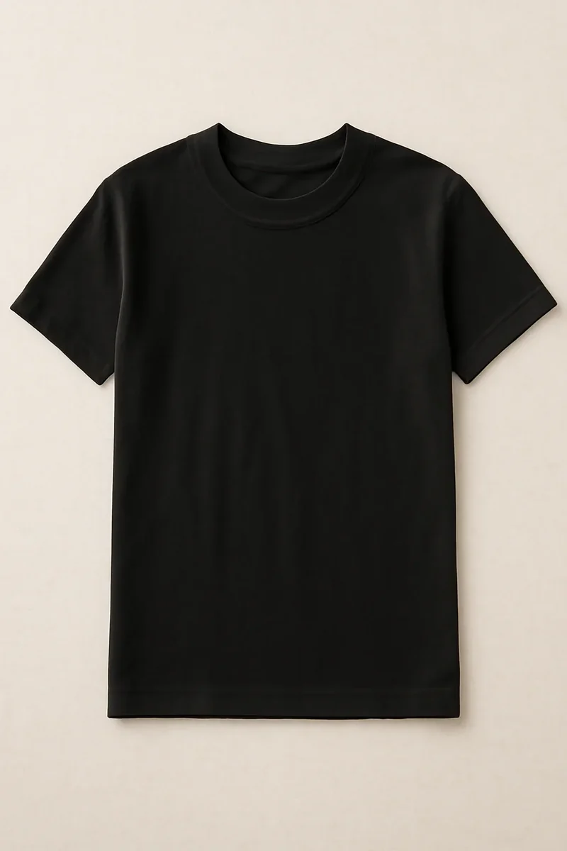 Bulk Tee
