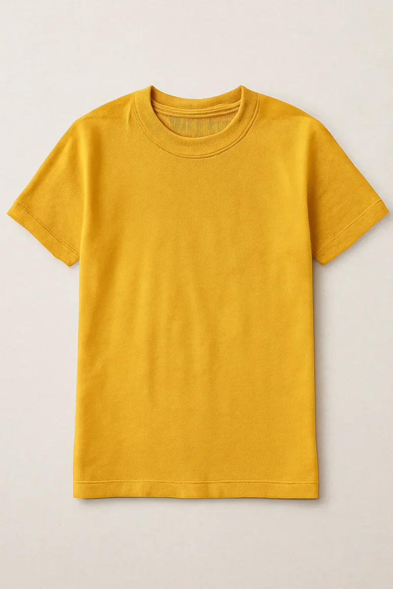 Bulk Tee