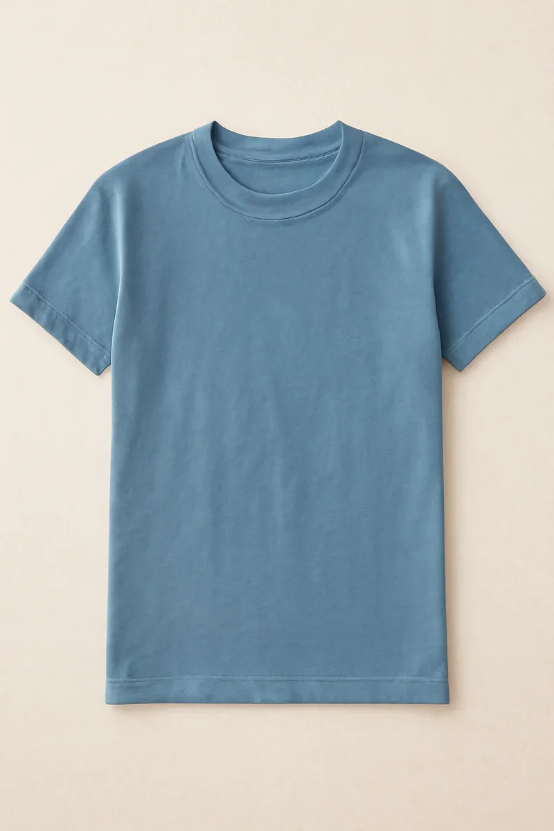 Bulk Tee
