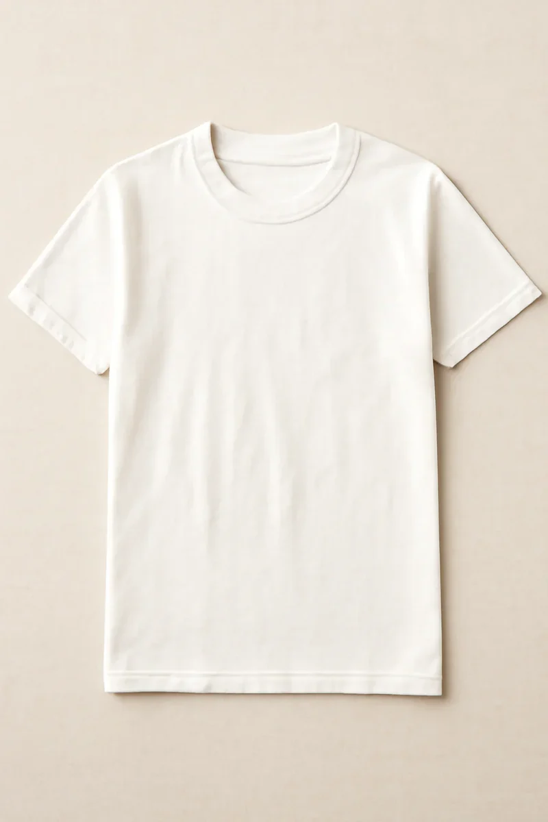 Bulk Tee