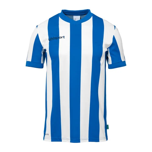 Retro Stripe Shirt
