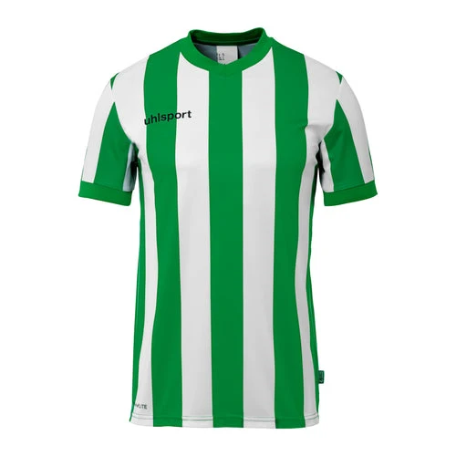Retro Stripe Shirt