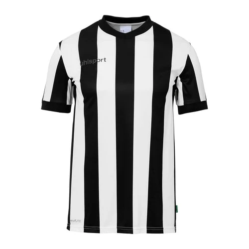 Retro Stripe Shirt