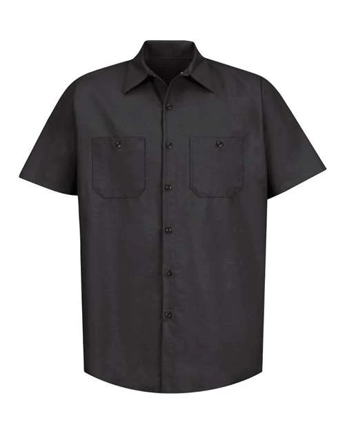 Per Option Restriction || Style: Grid